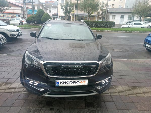 alt-https://media.khodro45.com/public/image/305aca5c2cc144d7a47658f6e21d7f5f_plate_allure