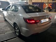 alt-https://media.khodro45.com/public/image/305cbbdc85d04b4aa6cac6ce2a568976_plate_allure