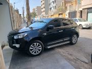 alt-https://media.khodro45.com/public/image/306052eafdc84d73bd21d9e4e9b20041_plate_allure