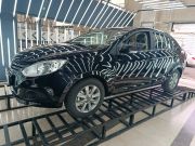 alt-https://media.khodro45.com/public/image/30641d4154104a5eb8b6630be8fc4dcd_plate_allure