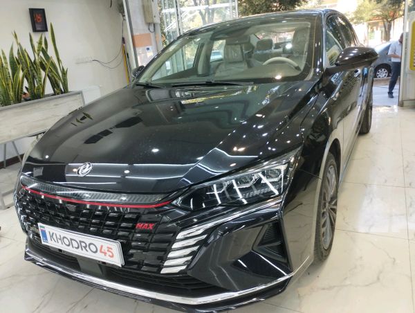 alt-https://media.khodro45.com/public/image/306890e2ee2e4e2182b9bc49482884d5_plate_allure