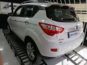 alt-https://media.khodro45.com/public/image/306cb48eded04ea0ab9d5c37855ef1e6_plate_allure