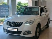 alt-https://media.khodro45.com/public/image/306ecd0d02c34a1b85b0d36ce5e2deb6_plate_allure