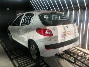alt-https://media.khodro45.com/public/image/307268f23ef04ae2ae331c6a1ecca603_plate_allure