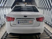 alt-https://media.khodro45.com/public/image/307aab827e9d4800acb803fb3a997408_plate_allure