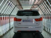 alt-https://media.khodro45.com/public/image/307ade2c0ab7460ab9bf37a16857cb7f_plate_allure