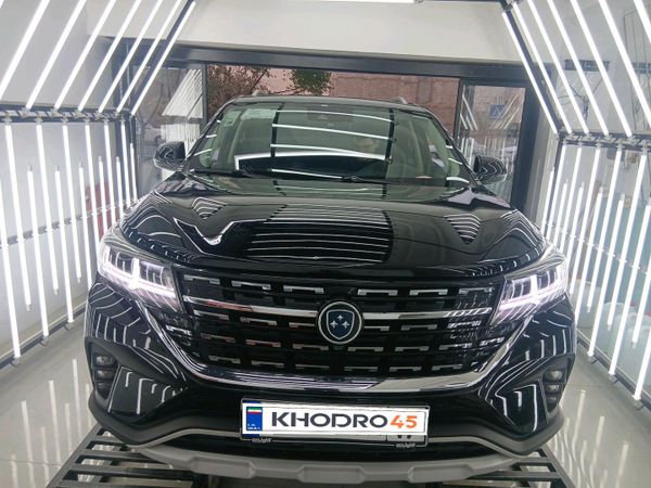 alt-https://media.khodro45.com/public/image/307da6e3e19d436cb218ff48cc328849_plate_allure