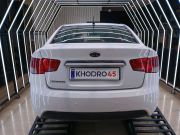 alt-https://media.khodro45.com/public/image/3081933b9b5a4d86833fb7842eb6716c_plate_allure
