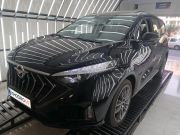 alt-https://media.khodro45.com/public/image/308a219ea4ba4e0b8b7328cf17b8c2a0_plate_allure
