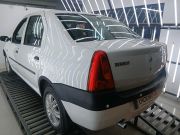 alt-https://media.khodro45.com/public/image/3091108d5a1142c89bdc40a71bf3a5ed_plate_allure