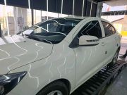 alt-https://media.khodro45.com/public/image/3098fd26354c4effb57fc12bf1fb3844_plate_allure