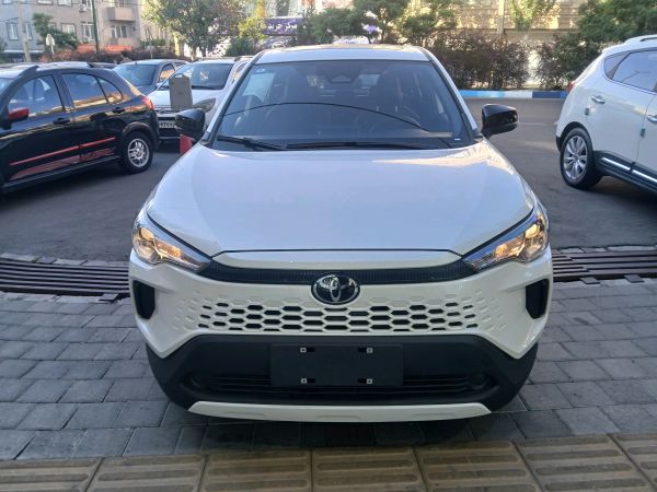alt-https://media.khodro45.com/public/image/309acef7bd4440ecb8d4e795e6541f7a_plate_allure