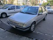 alt-https://media.khodro45.com/public/image/309c5c9bdc5a42c6a08dac2ef37104e4_plate_allure