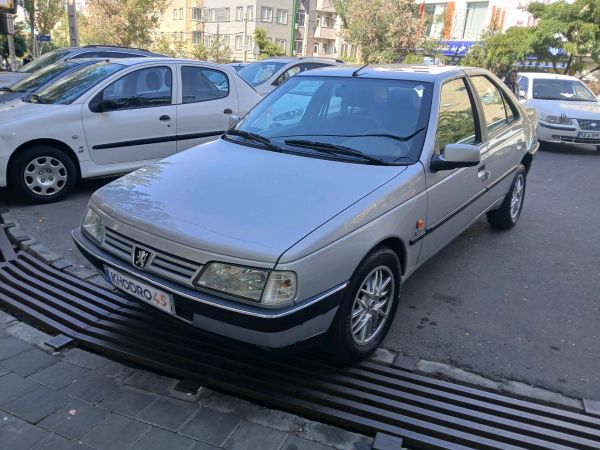 alt-https://media.khodro45.com/public/image/309c5c9bdc5a42c6a08dac2ef37104e4_plate_allure