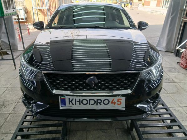 alt-https://media.khodro45.com/public/image/30a1d568182c471091a07730f581a29a_plate_allure