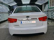 alt-https://media.khodro45.com/public/image/30afa6c5f1384fe59deeef46a358b69b_plate_allure