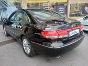 alt-https://media.khodro45.com/public/image/30bc3f1729e04bff90aea7b9795e9154_plate_allure