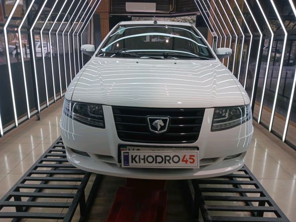 alt-https://media.khodro45.com/public/image/30bc46e829424de79e5149ea51bc974d_plate_allure