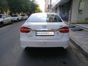 alt-https://media.khodro45.com/public/image/30bc9f478041453fb2960a7c2b1695da_plate_allure