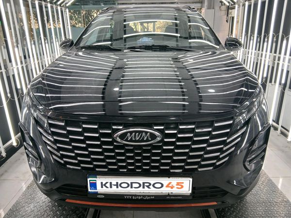 alt-https://media.khodro45.com/public/image/30c7a1784d344eb887a46e804712ffb4_plate_allure