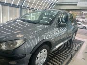alt-https://media.khodro45.com/public/image/30cc24d6bb1d43b4bf8ec80a82fd37ec_plate_allure