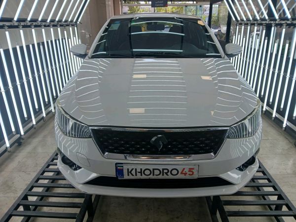 alt-https://media.khodro45.com/public/image/30cd3c5e537842d8a33978e98565256e_plate_allure