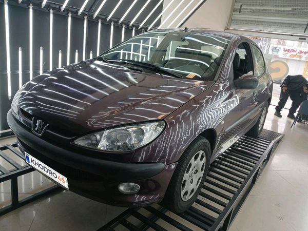 alt-https://media.khodro45.com/public/image/30d1f1167c20462b835a20bb450f607e_plate_allure