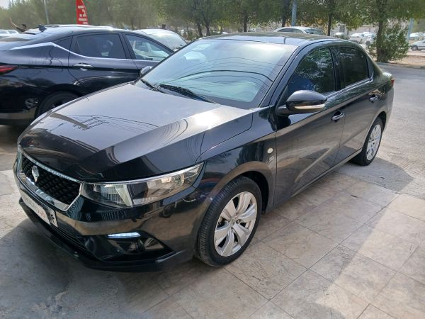 alt-https://media.khodro45.com/public/image/30d567459ecf4de99f2a90d817539684_plate_allure