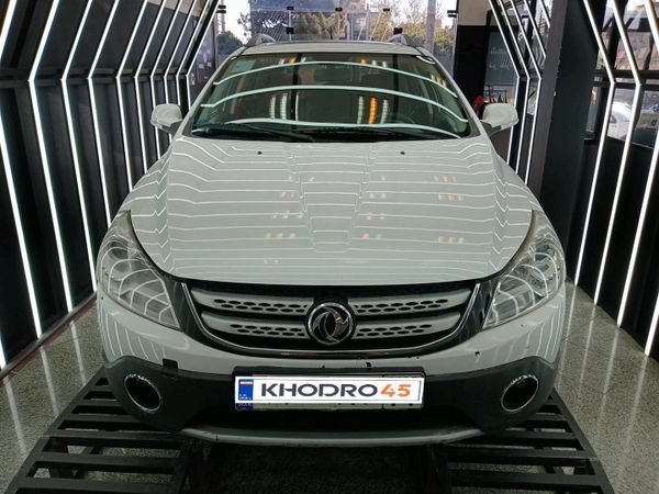 alt-https://media.khodro45.com/public/image/30d65674dd204c87883a7bf43611ae11_plate_allure