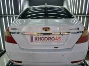 alt-https://media.khodro45.com/public/image/30ebad35b3f543eabd80a5c9bfcaff87_plate_allure
