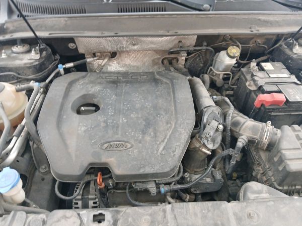alt-https://media.khodro45.com/public/image/30f2566401de496fa7ceedb4850f2156_plate_allure