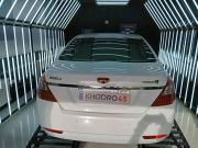 alt-https://media.khodro45.com/public/image/30f389fac97b45c0a99561399f9083e1_plate_allure