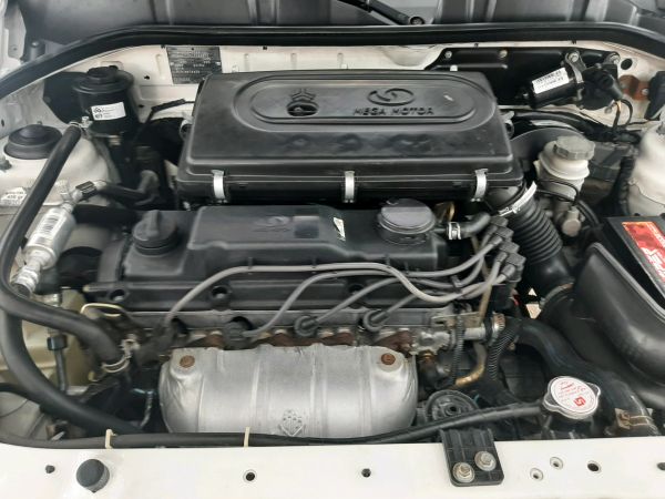 alt-https://media.khodro45.com/public/image/30f3d87de0fb4ba0a07383d7a2f4488f_plate_allure