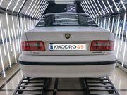 alt-https://media.khodro45.com/public/image/30f5ab974ea04579b86f0eba1e92ad25_plate_allure