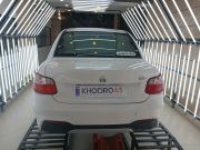 alt-https://media.khodro45.com/public/image/31042b9880cc4fe0bfc49938cfbdcca1_plate_allure