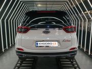 alt-https://media.khodro45.com/public/image/3108f354a6e14d20a445a5fd4f83d120_plate_allure