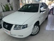 alt-https://media.khodro45.com/public/image/310b6d52b2894c17a82bd9fccf3c1499_plate_allure