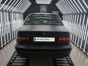 alt-https://media.khodro45.com/public/image/310db85d78ab4082a765d3e2bba80216_plate_allure