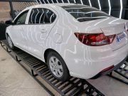 alt-https://media.khodro45.com/public/image/310fe2f4d1af45e3844ef400886a62e5_plate_allure