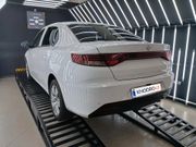 alt-https://media.khodro45.com/public/image/311082c7cb614dae9cad0a3858697eaf_plate_allure