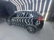 alt-https://media.khodro45.com/public/image/31159b3e8b9b45ecba15eb213ab3cb4e_plate_allure