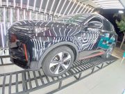 alt-https://media.khodro45.com/public/image/31185012089c45a1b2142e0680824726_plate_allure