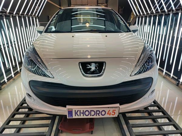 alt-https://media.khodro45.com/public/image/311f41228eab4441818ff8243ad26411_plate_allure