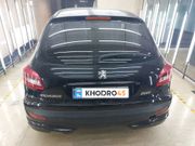 alt-https://media.khodro45.com/public/image/311f59e9adbc4f0fa1d7646e06fe6c65_plate_allure