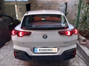 alt-https://media.khodro45.com/public/image/31208beed04a4a76a79decbab05fbf81_plate_allure