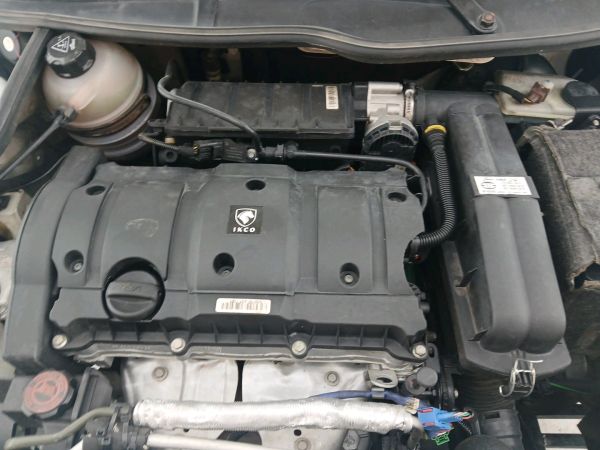 alt-https://media.khodro45.com/public/image/31230e5b1bee4644a07cfcf8d0c9b51f_plate_allure
