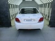 alt-https://media.khodro45.com/public/image/3123830e2dbf4f508bed0d9bd5cab00f_plate_allure