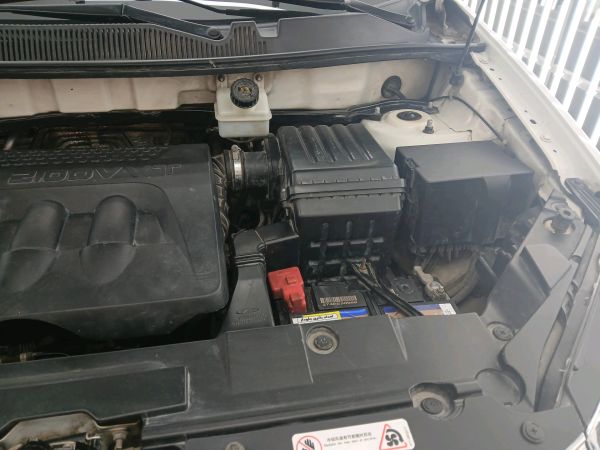 alt-https://media.khodro45.com/public/image/3123fd04fb50444492086e3f1fc29f4e_plate_allure