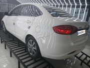alt-https://media.khodro45.com/public/image/31255b4b70894c5e87cc31d55e87c7c0_plate_allure