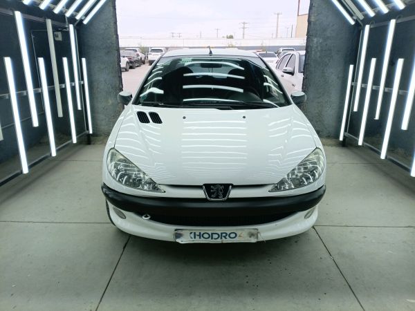 alt-https://media.khodro45.com/public/image/312b76031f884d2da25fa90a5461c2cd_plate_allure